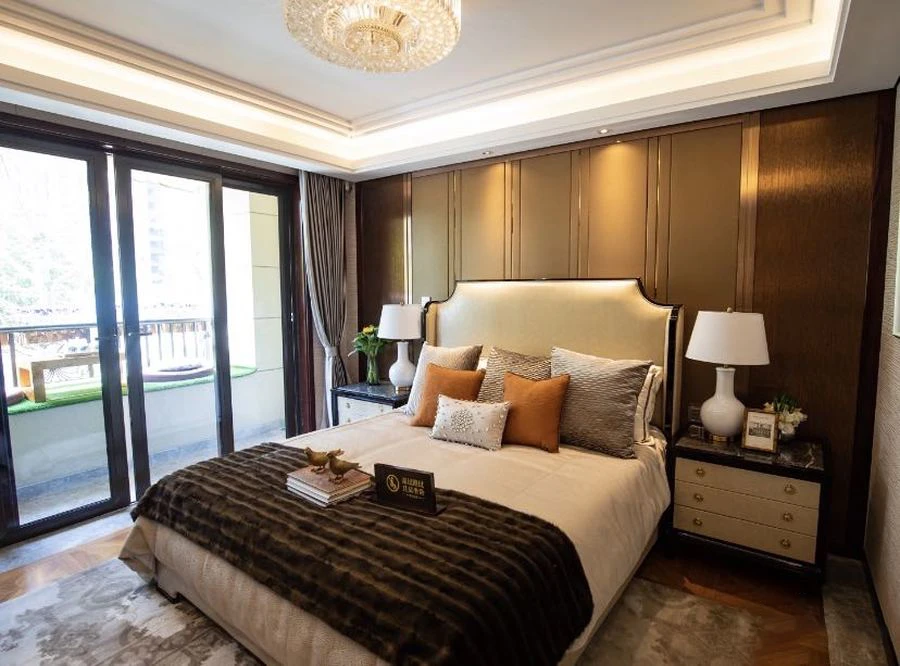 恒大未来城 (6).webp