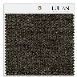 LULIAN