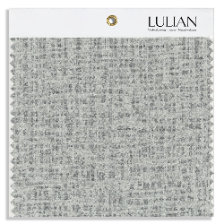 LULIAN