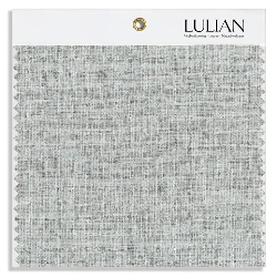 LULIAN