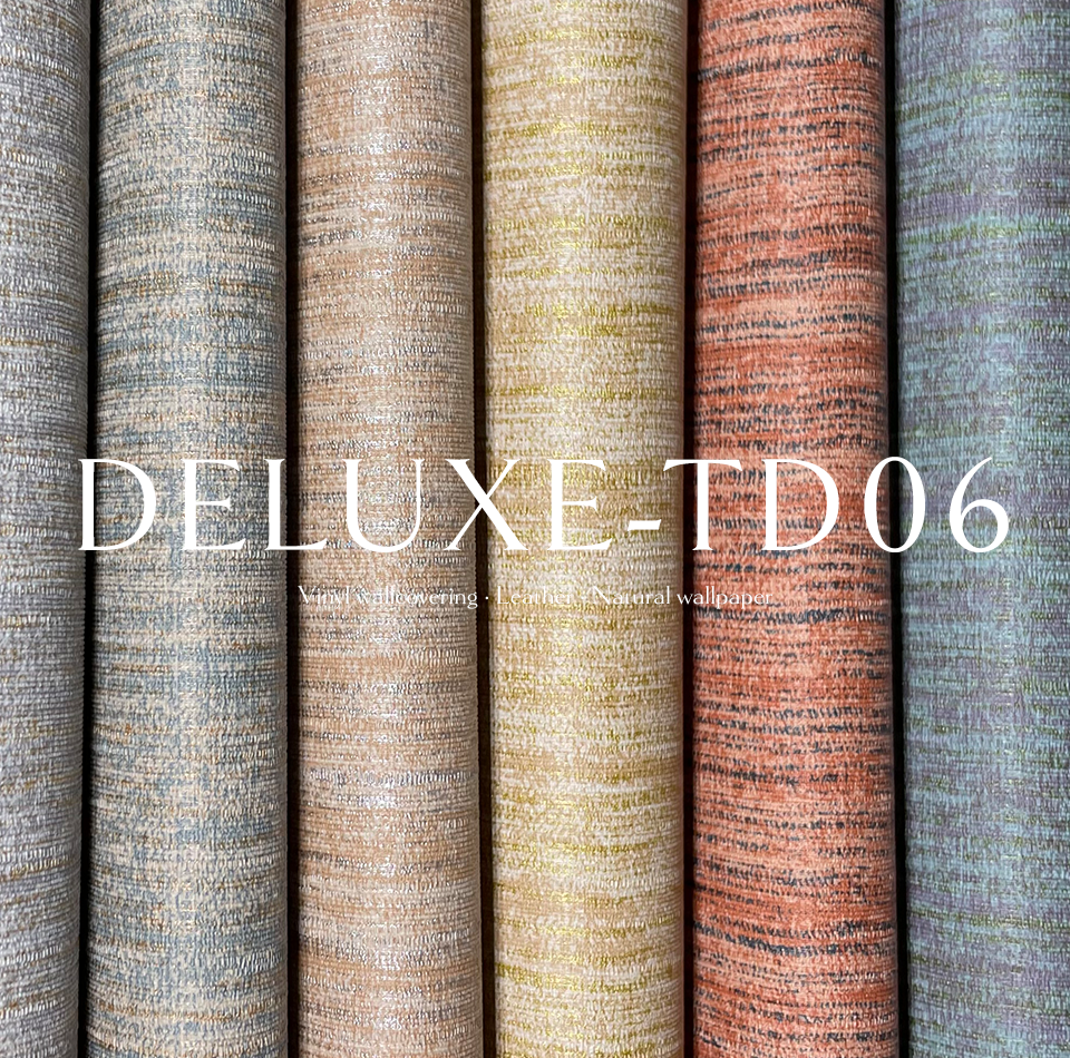TD06-06