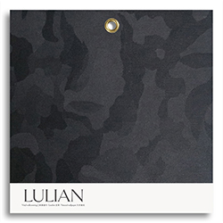 LULIAN