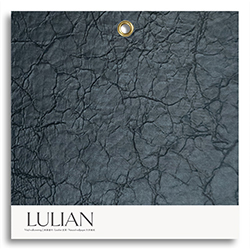 LULIAN