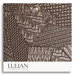 LULIAN