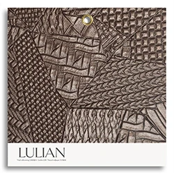LULIAN