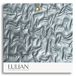 LULIAN