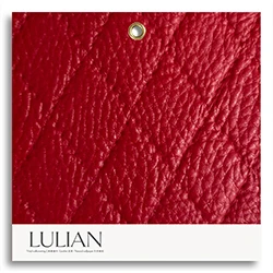 LULIAN
