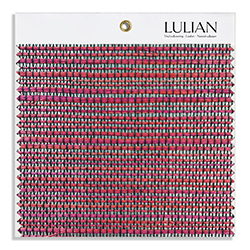 LULIAN