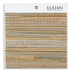 LULIAN