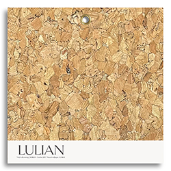 LULIAN