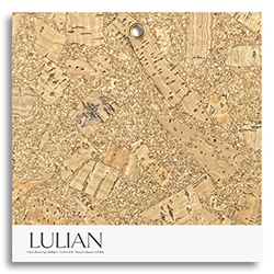 LULIAN