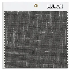 LULIAN