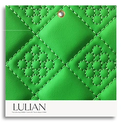 LULIAN
