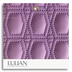 LULIAN