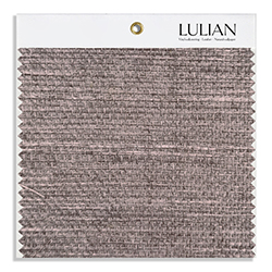 LULIAN