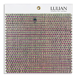 LULIAN