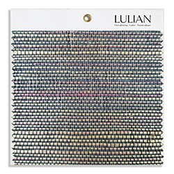 LULIAN