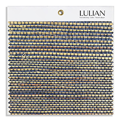 LULIAN