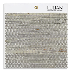 LULIAN