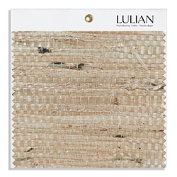 LULIAN