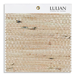 LULIAN