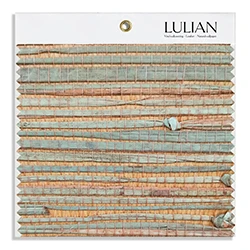 LULIAN