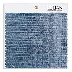 LULIAN