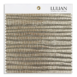 LULIAN