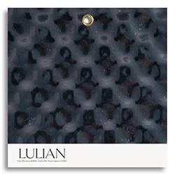 LULIAN
