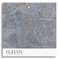 LULIAN