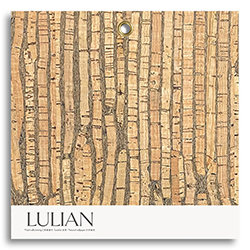 LULIAN