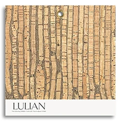 LULIAN
