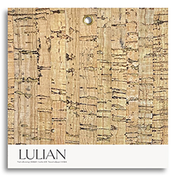 LULIAN