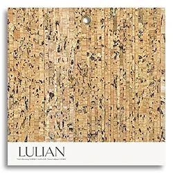 LULIAN