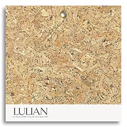 LULIAN