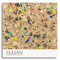 LULIAN
