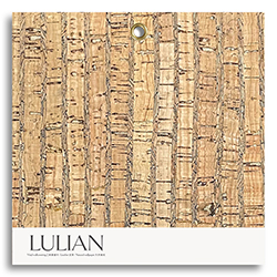 LULIAN