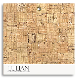 LULIAN