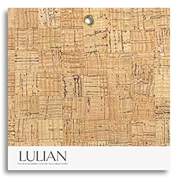 LULIAN