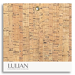 LULIAN