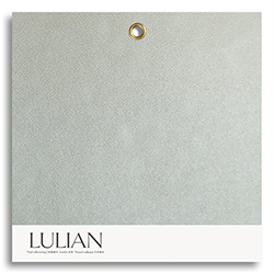 LULIAN