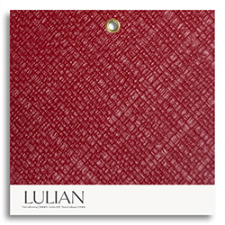 LULIAN