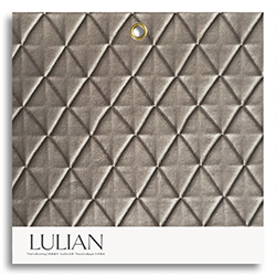 LULIAN