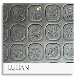LULIAN