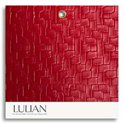 LULIAN