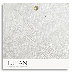 LULIAN