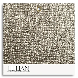 LULIAN