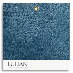 LULIAN