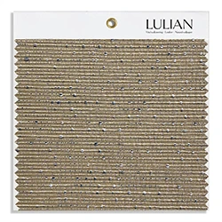 LULIAN