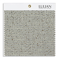 LULIAN